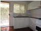 1/29 Harris Street, Windsor QLD 4030