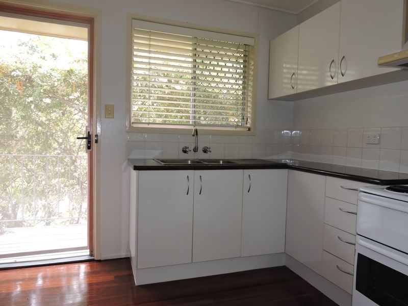 1/29 Harris Street, Windsor QLD 4030