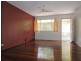 1/29 Harris Street, Windsor QLD 4030