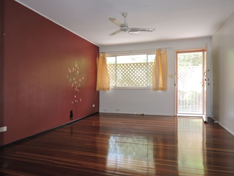 1/29 Harris Street, Windsor QLD 4030