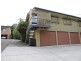1/29 Harris Street, Windsor QLD 4030