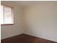 1/29 Harris Street, Windsor QLD 4030