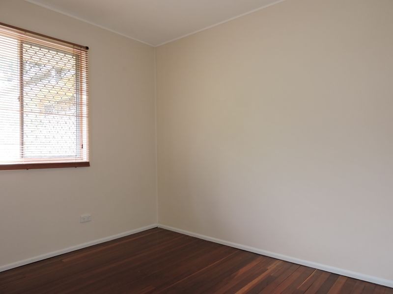 1/29 Harris Street, Windsor QLD 4030