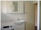 1/29 Harris Street, Windsor QLD 4030