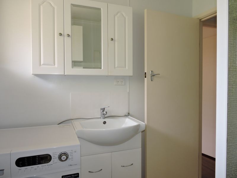 1/29 Harris Street, Windsor QLD 4030