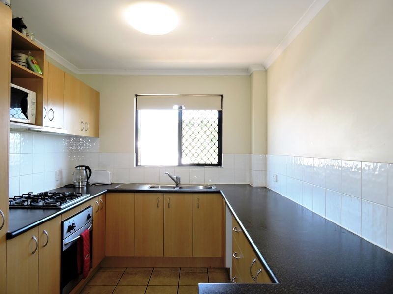 6/63 Adamson Street, Wooloowin QLD 4030