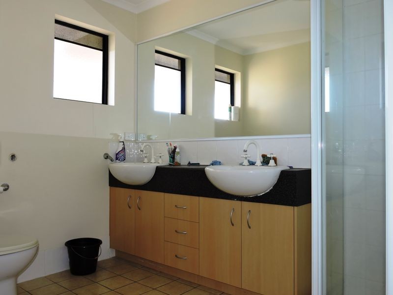 6/63 Adamson Street, Wooloowin QLD 4030