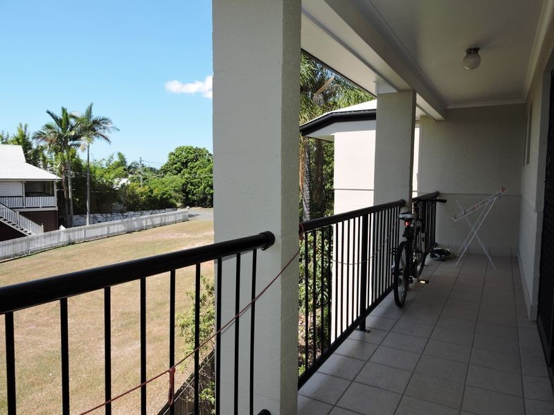 6/63 Adamson Street, Wooloowin QLD 4030