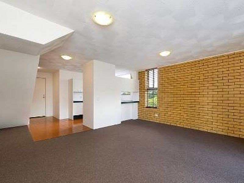 10/53 Eildon Street, Windsor QLD 4030