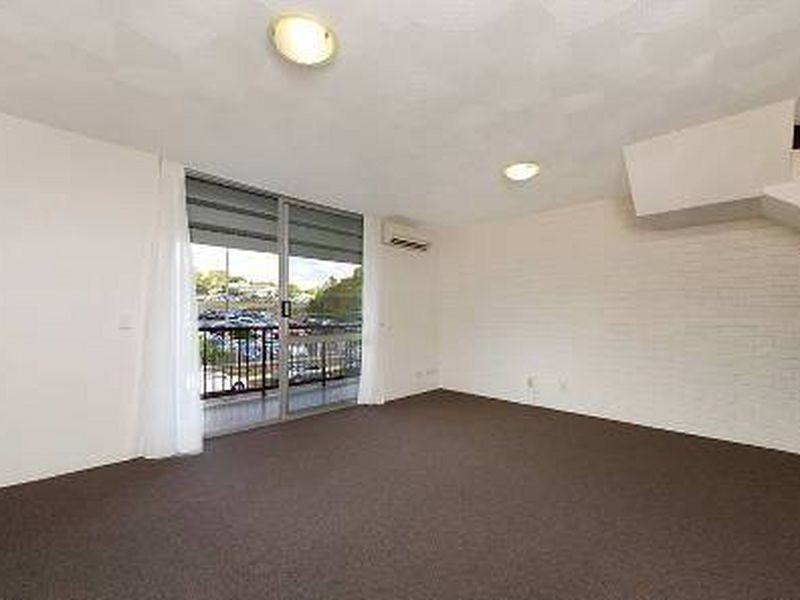 10/53 Eildon Street, Windsor QLD 4030