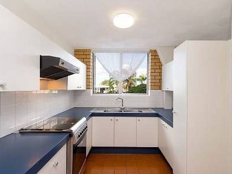 10/53 Eildon Street, Windsor QLD 4030