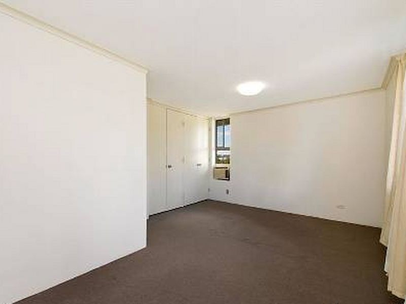 10/53 Eildon Street, Windsor QLD 4030