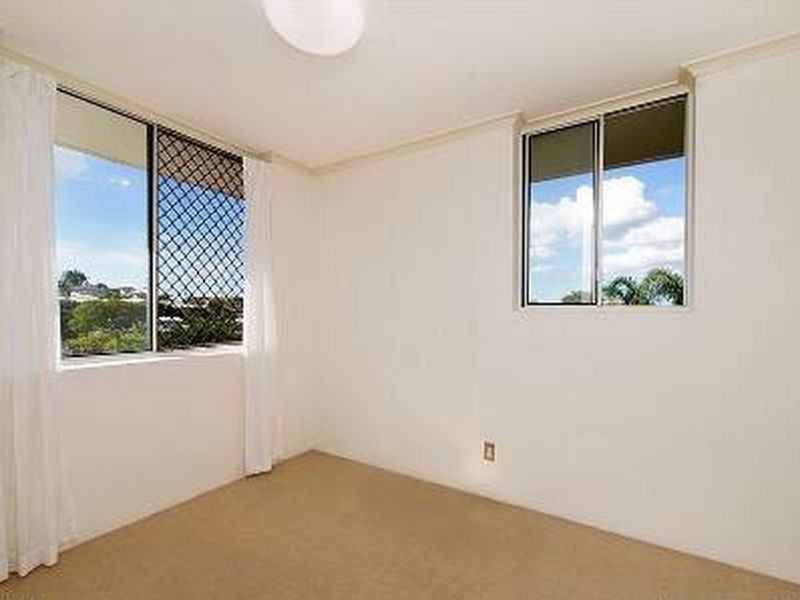 10/53 Eildon Street, Windsor QLD 4030