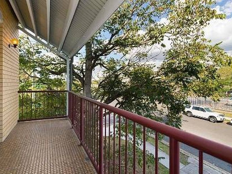 10/53 Eildon Street, Windsor QLD 4030