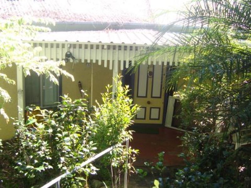 28 Ryena Street, Stafford QLD 4053