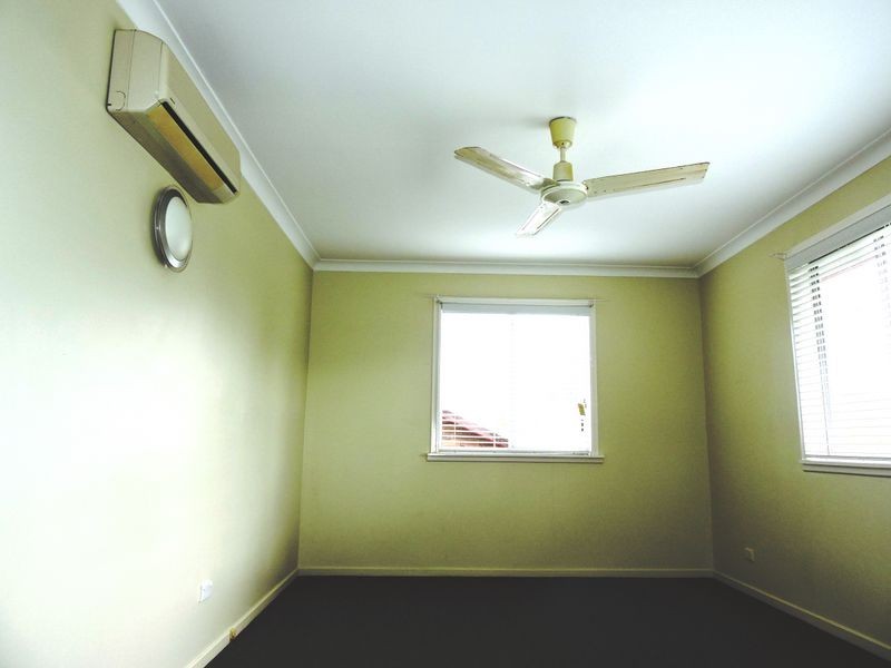 6 Kankool Street, Stafford QLD 4053