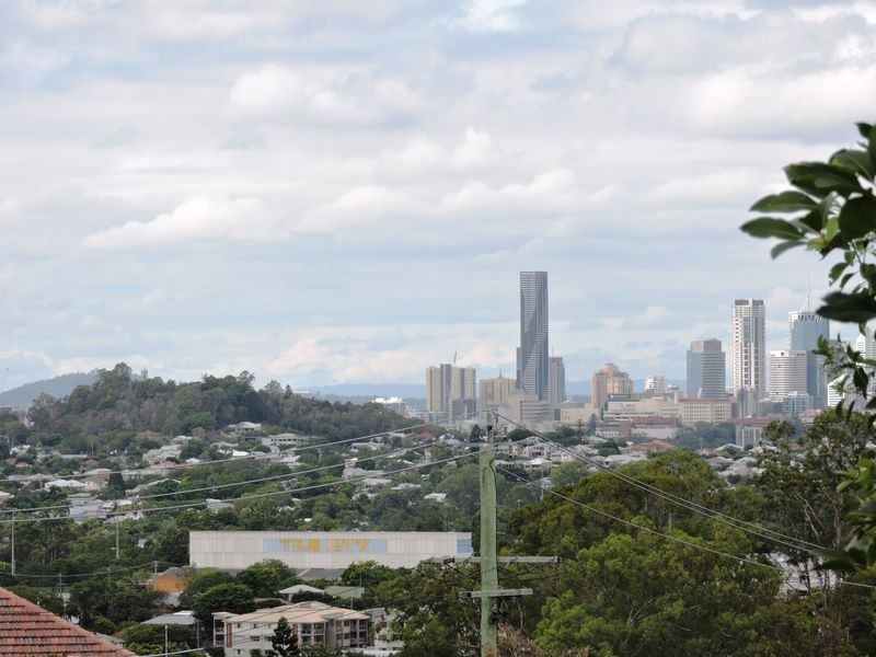 6 Kankool Street, Stafford QLD 4053