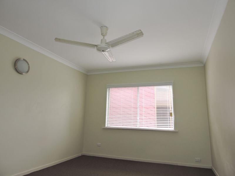 6 Kankool Street, Stafford QLD 4053