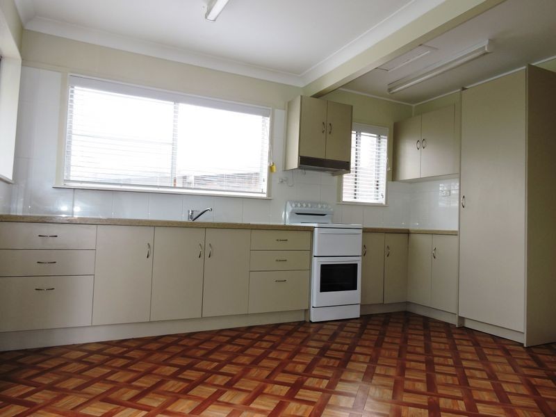 6 Kankool Street, Stafford QLD 4053