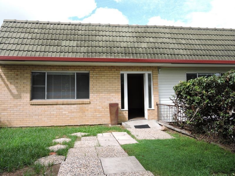 6 Kankool Street, Stafford QLD 4053