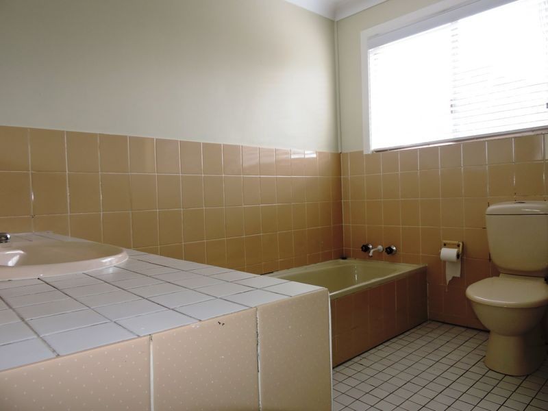 6 Kankool Street, Stafford QLD 4053