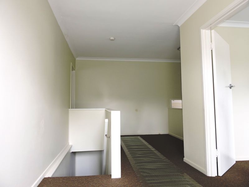 6 Kankool Street, Stafford QLD 4053