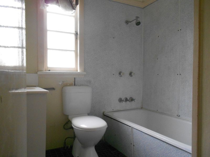 57 Bristol Road, Kedron QLD 4031