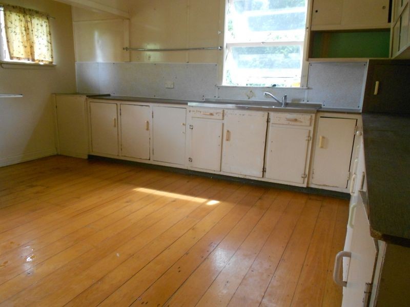 57 Bristol Road, Kedron QLD 4031