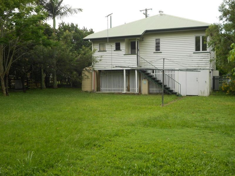57 Bristol Road, Kedron QLD 4031
