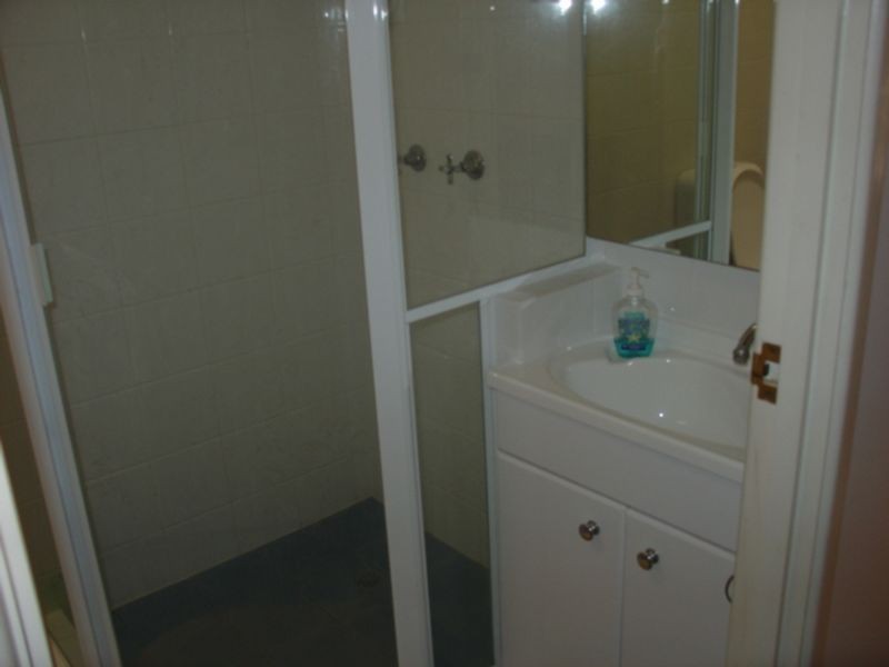 2/20 Mcgregor Avenue, Lutwyche QLD 4030