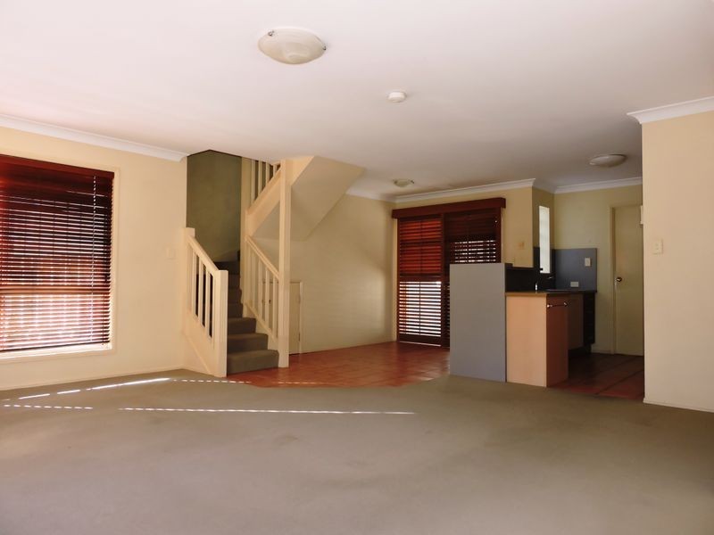 1/20 Constitution Road, Windsor QLD 4030