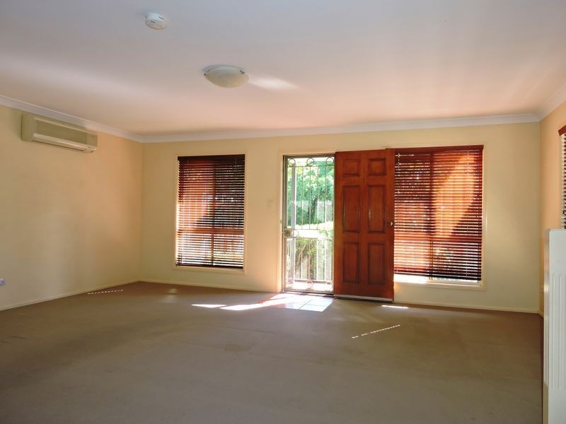 1/20 Constitution Road, Windsor QLD 4030