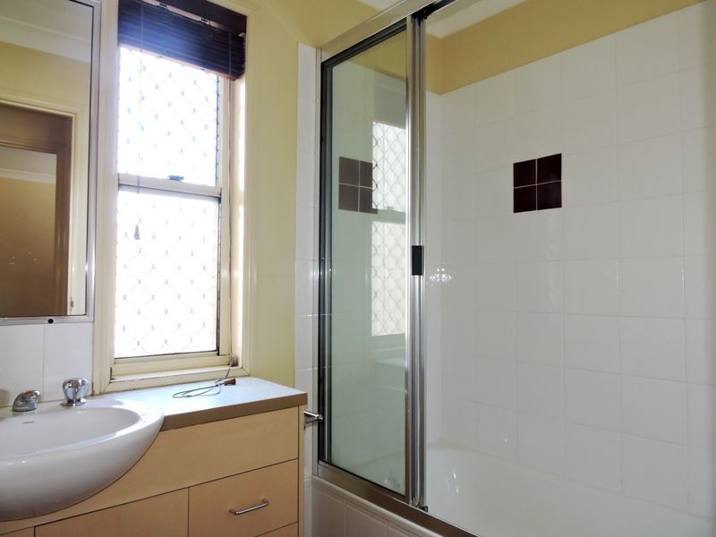 1/20 Constitution Road, Windsor QLD 4030