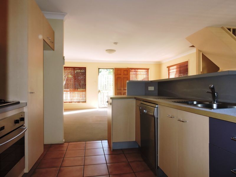 1/20 Constitution Road, Windsor QLD 4030