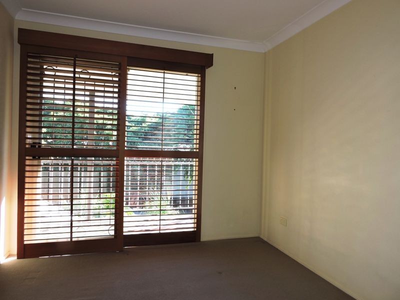 1/20 Constitution Road, Windsor QLD 4030