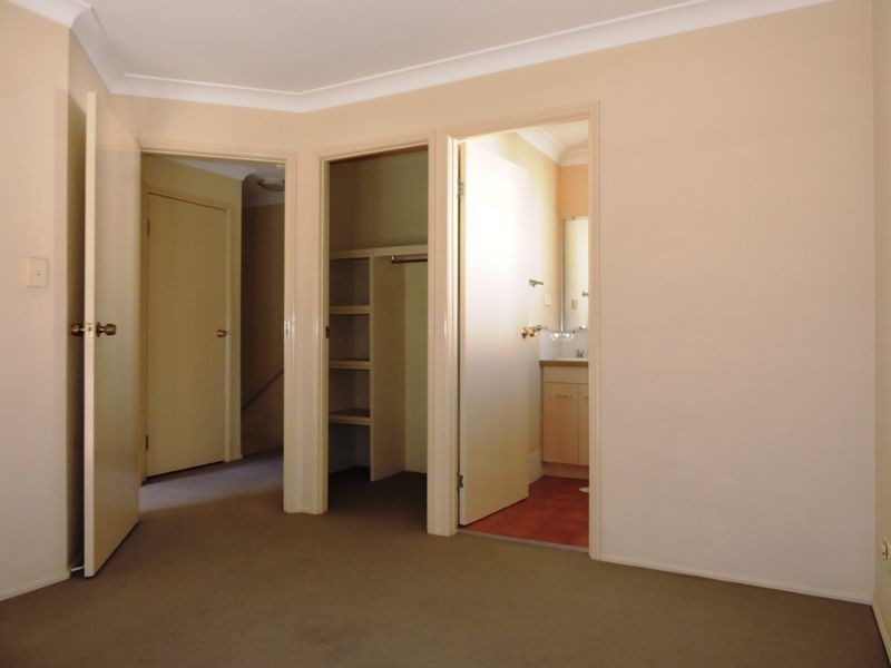 1/20 Constitution Road, Windsor QLD 4030