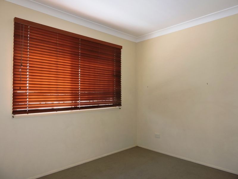 1/20 Constitution Road, Windsor QLD 4030