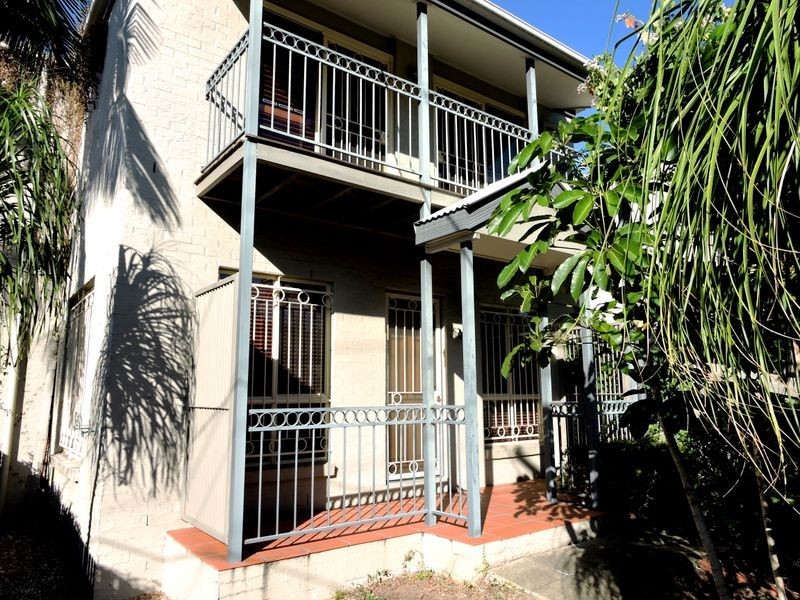 1/20 Constitution Road, Windsor QLD 4030