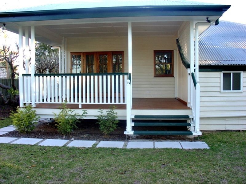 48 Twelfth Avenue, Kedron QLD 4031