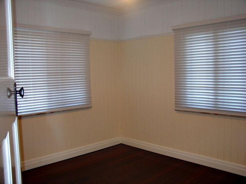 48 Twelfth Avenue, Kedron QLD 4031