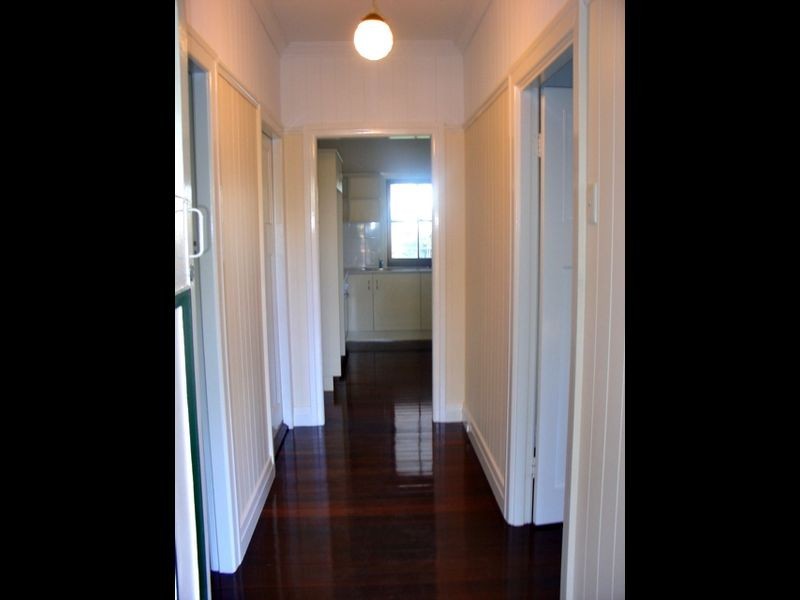 48 Twelfth Avenue, Kedron QLD 4031