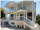 16 Campbell Street, Albion QLD 4010