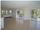 16 Campbell Street, Albion QLD 4010