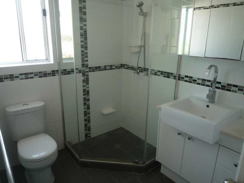 16 Campbell Street, Albion QLD 4010