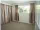 16 Campbell Street, Albion QLD 4010