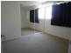 16 Campbell Street, Albion QLD 4010