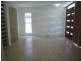16 Campbell Street, Albion QLD 4010