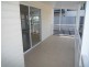 16 Campbell Street, Albion QLD 4010