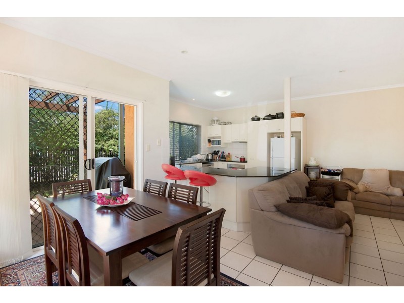 1 & 2/54 Homebush Road, Kedron QLD 4031