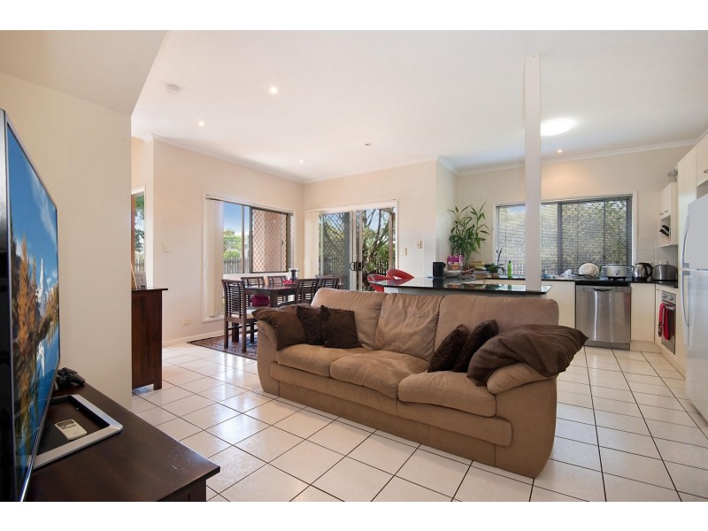 1 & 2/54 Homebush Road, Kedron QLD 4031